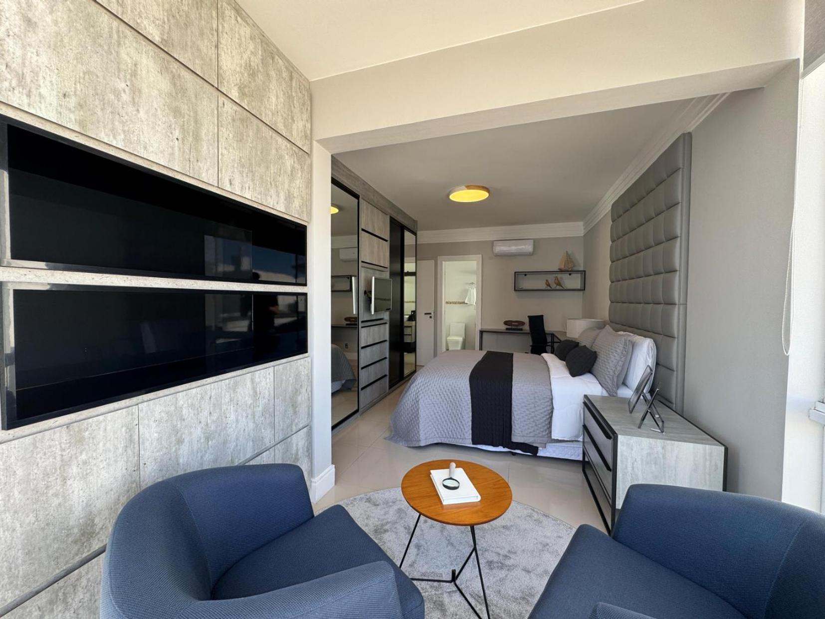 Casa Luxuosa No Condominio Condado De Capao Капан-да-Каноа Экстерьер фото