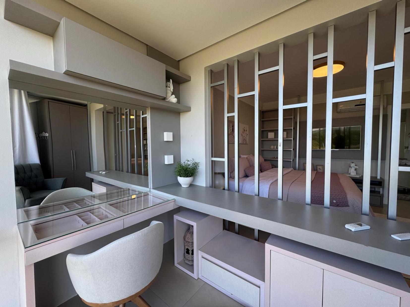Casa Luxuosa No Condominio Condado De Capao Капан-да-Каноа Экстерьер фото